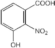 3-Hydroxy-2-nitrobenzoic acid, 98+%