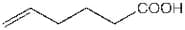 5-Hexenoic acid, 99%