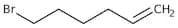 6-Bromo-1-hexene, 95%