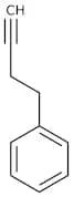 4-Phenyl-1-butyne, 98%