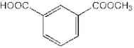 Methyl hydrogen isophthalate, 97%