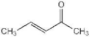 3-Penten-2-one, tech. 85%