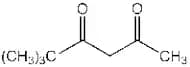 5,5-Dimethylhexane-2,4-dione, 99%
