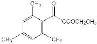 Ethyl mesitylglyoxylate, 97%