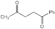 1-Phenyl-1,4-pentanedione, 96%