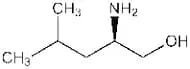 D-Leucinol, 97%