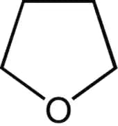 Tetrahydrofuran, 99%, stab. with 250-350ppm BHT