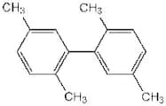 2,2',5,5'-Tetramethylbiphenyl, 98%