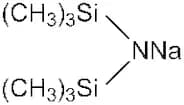 Sodium bis(trimethylsilyl)amide, 2M soln. in THF