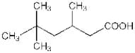3,5,5-Trimethylhexanoic acid, 97%