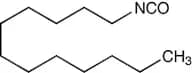 1-Dodecyl isocyanate, 98%
