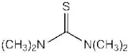 N,N,N',N'-Tetramethylthiourea, 98%