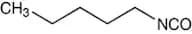 1-Pentyl isocyanate, 97%
