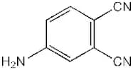 4-Aminophthalonitrile, 98%