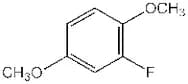 2-Fluoro-1,4-dimethoxybenzene, 97%