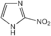 2-Nitroimidazole, 98%