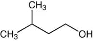 3-Methyl-1-butanol, mixture of isomers, 99%