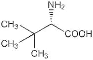 L-tert-Leucine, 99%