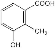 3-Hydroxy-2-methylbenzoic acid, 97%