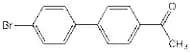 4'-(4-Bromophenyl)acetophenone, 97%