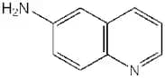 6-Aminoquinoline, 98%