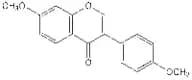 4',7-Dimethoxyisoflavone, 97%