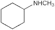 N-Methylcyclohexylamine, 98%