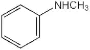 N-Methylaniline, 98%