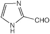 Imidazole-2-carboxaldehyde, 97%