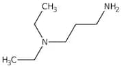 N,N-Diethyl-1,3-propanediamine, 99%