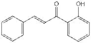 2'-Hydroxychalcone, 95%