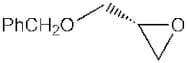 Benzyl (R)-(-)-glycidyl ether, 98+%