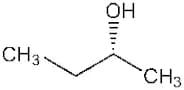 (R)-(-)-2-Butanol, 98+%