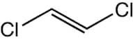 trans-1,2-Dichloroethylene, 98%, stab. with 4-methoxyphenol