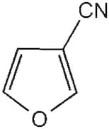 3-Furonitrile, 98%
