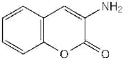3-Aminocoumarin, 97%