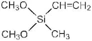 Dimethoxymethylvinylsilane, 97%