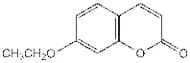 7-Ethoxycoumarin, 99%