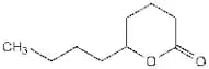 δ-Nonanolactone, 98%