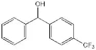 4-(Trifluoromethyl)benzhydrol, 97%