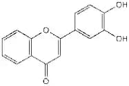 3',4'-Dihydroxyflavone, 97%
