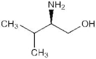 D-(-)-Valinol, 98%
