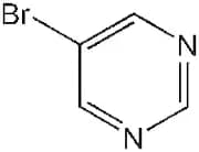 5-Bromopyrimidine, 98%