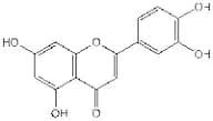 3',4',5,7-Tetrahydroxyflavone, 97%