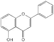 5-Hydroxyflavone, 97%