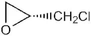 (R)-(-)-Epichlorohydrin, 98+%
