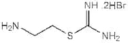 S-(2-Aminoethyl)isothiourea dihydrobromide, 98%
