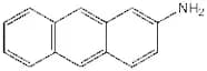 2-Aminoanthracene, 94%