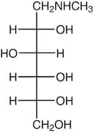 N-Methyl-D-glucamine, 99%