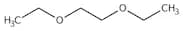 1,2-Diethoxyethane, 98%